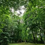 Au Coeur Des Lacs Bed & Breakfast Lusigny-sur-Barse