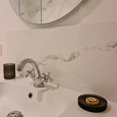 住宿加早餐酒店 Au Coeur Des Lacs Lusigny-sur-Barse